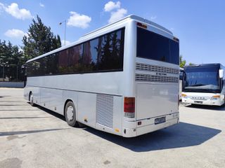 Setra 1999 S 315 GT-HD-thumb-6