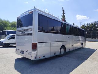 Setra 1999 S 315 GT-HD-thumb-7