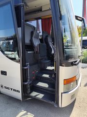 Setra 1999 S 315 GT-HD-thumb-8