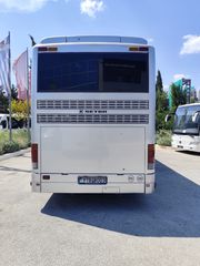 Setra 1999 S 315 GT-HD-thumb-9