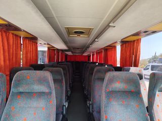 Setra 1999 S 315 GT-HD-thumb-10