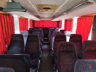 Setra 1999 S 315 GT-HD-thumb-11