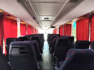 Setra 1999 S 315 GT-HD-thumb-12