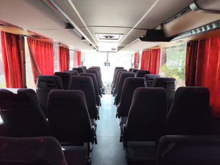 Setra 1999 S 315 GT-HD-thumb-13