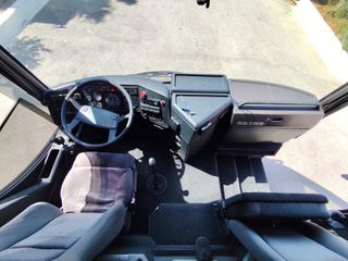 Setra 1999 S 315 GT-HD-thumb-14