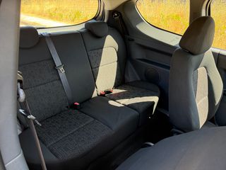 Mitsubishi Colt 2011 ΓΡΑΜΜΑΤΙΑ ΧΩΡΙΣ ΤΡΑΠΕΖΕΣ !!! 1.3 !!!-thumb-10