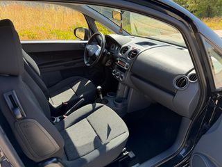 Mitsubishi Colt 2011 ΓΡΑΜΜΑΤΙΑ ΧΩΡΙΣ ΤΡΑΠΕΖΕΣ !!! 1.3 !!!-thumb-8
