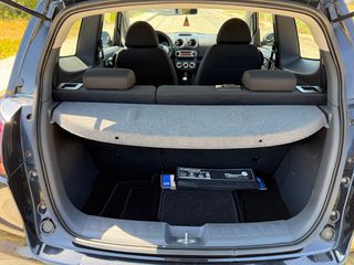 Mitsubishi Colt 2011 ΓΡΑΜΜΑΤΙΑ ΧΩΡΙΣ ΤΡΑΠΕΖΕΣ !!! 1.3 !!!-thumb-11