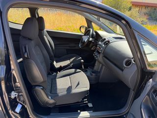 Mitsubishi Colt 2011 ΓΡΑΜΜΑΤΙΑ ΧΩΡΙΣ ΤΡΑΠΕΖΕΣ !!! 1.3 !!!-thumb-9