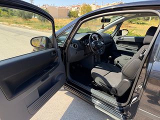 Mitsubishi Colt 2011 ΓΡΑΜΜΑΤΙΑ ΧΩΡΙΣ ΤΡΑΠΕΖΕΣ !!! 1.3 !!!-thumb-4