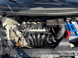 Mitsubishi Colt 2011 ΓΡΑΜΜΑΤΙΑ ΧΩΡΙΣ ΤΡΑΠΕΖΕΣ !!! 1.3 !!!-thumb-12