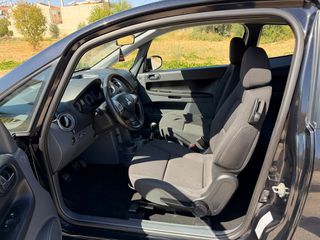Mitsubishi Colt 2011 ΓΡΑΜΜΑΤΙΑ ΧΩΡΙΣ ΤΡΑΠΕΖΕΣ !!! 1.3 !!!-thumb-5