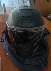 Caberg flyon small