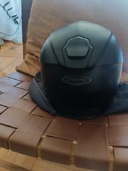 Caberg flyon small-thumb-1
