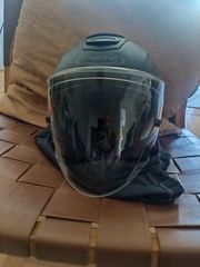 Caberg flyon small-thumb-4