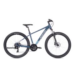 All - Mountain Ideal 2026 IDEAL STROBE 29''