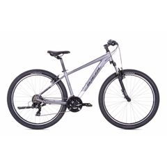 All - Mountain Ideal 2026 IDEAL TRIAL 29''