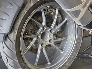 Bmw R 1200 GS 2014 LOW ΕΚΔΟΣΗ-thumb-17
