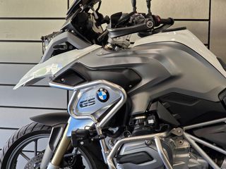 Bmw R 1200 GS 2014 LOW ΕΚΔΟΣΗ-thumb-20
