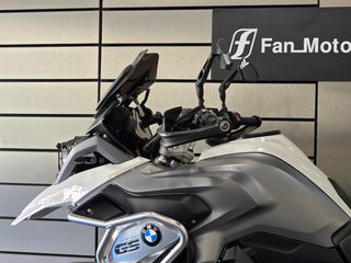 Bmw R 1200 GS 2014 LOW ΕΚΔΟΣΗ-thumb-21