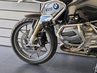 Bmw R 1200 GS 2014 LOW ΕΚΔΟΣΗ-thumb-22