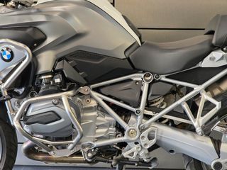 Bmw R 1200 GS 2014 LOW ΕΚΔΟΣΗ-thumb-23