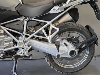 Bmw R 1200 GS 2014 LOW ΕΚΔΟΣΗ-thumb-24