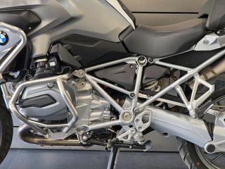 Bmw R 1200 GS 2014 LOW ΕΚΔΟΣΗ-thumb-29