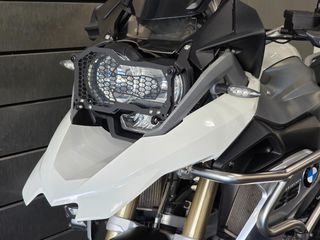 Bmw R 1200 GS 2014 LOW ΕΚΔΟΣΗ-thumb-30