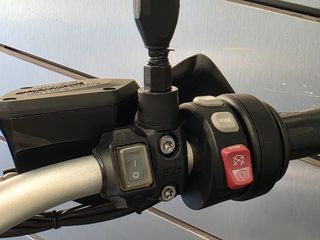 Bmw R 1200 GS 2014 LOW ΕΚΔΟΣΗ-thumb-36