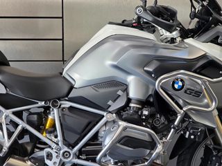 Bmw R 1200 GS 2014 LOW ΕΚΔΟΣΗ-thumb-10
