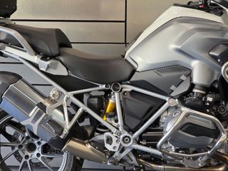 Bmw R 1200 GS 2014 LOW ΕΚΔΟΣΗ-thumb-11