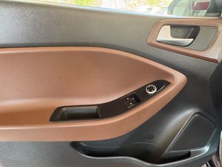Hyundai i 20 2015 1.2 Basis-thumb-6