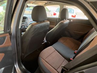 Hyundai i 20 2015 1.2 Basis-thumb-10