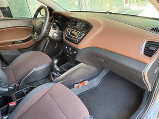 Hyundai i 20 2015 1.2 Basis-thumb-11