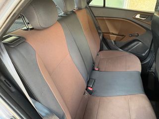 Hyundai i 20 2015 1.2 Basis-thumb-13