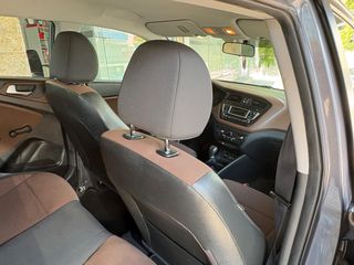 Hyundai i 20 2015 1.2 Basis-thumb-14