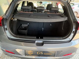 Hyundai i 20 2015 1.2 Basis-thumb-15