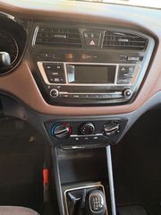 Hyundai i 20 2015 1.2 Basis-thumb-17