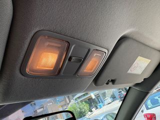 Hyundai i 20 2015 1.2 Basis-thumb-18
