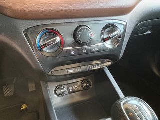 Hyundai i 20 2015 1.2 Basis-thumb-19