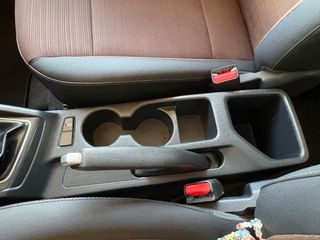 Hyundai i 20 2015 1.2 Basis-thumb-20