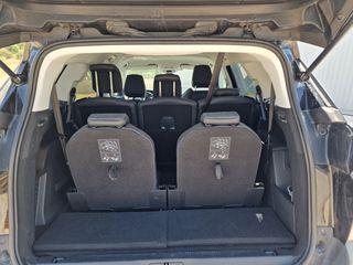 Peugeot 5008 2019 1.5 Blue-HDi Allure 7 θεσιο-thumb-9