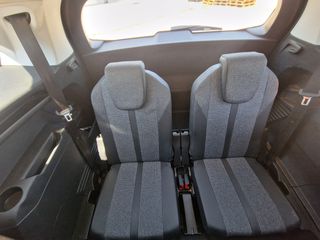 Peugeot 5008 2019 1.5 Blue-HDi Allure 7 θεσιο-thumb-10