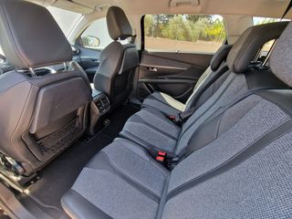 Peugeot 5008 2019 1.5 Blue-HDi Allure 7 θεσιο-thumb-11