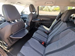 Peugeot 5008 2019 1.5 Blue-HDi Allure 7 θεσιο-thumb-12