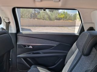Peugeot 5008 2019 1.5 Blue-HDi Allure 7 θεσιο-thumb-13