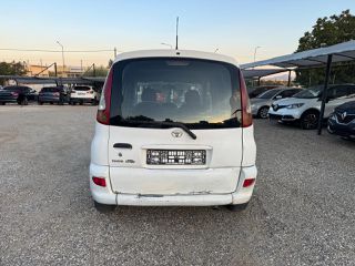 Toyota Yaris 2003 P2VAN-thumb-7