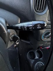 Toyota Yaris 2003 P2VAN-thumb-8
