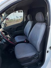 Toyota Yaris 2003 P2VAN-thumb-10